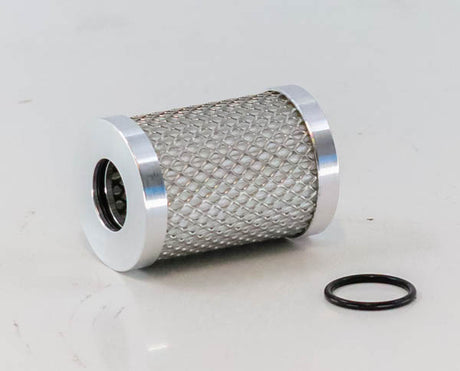 68197/MF air filter element (high performance)