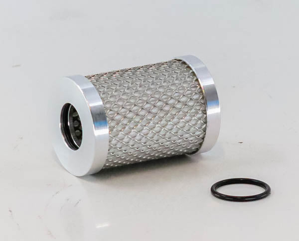 68197/MF air filter element (high performance)