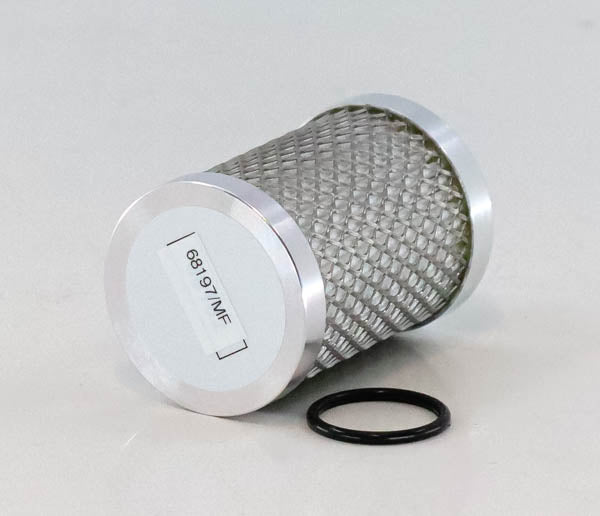 68197/MF air filter element (high performance)