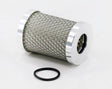 68197/VF air filter element (pre-filtration)