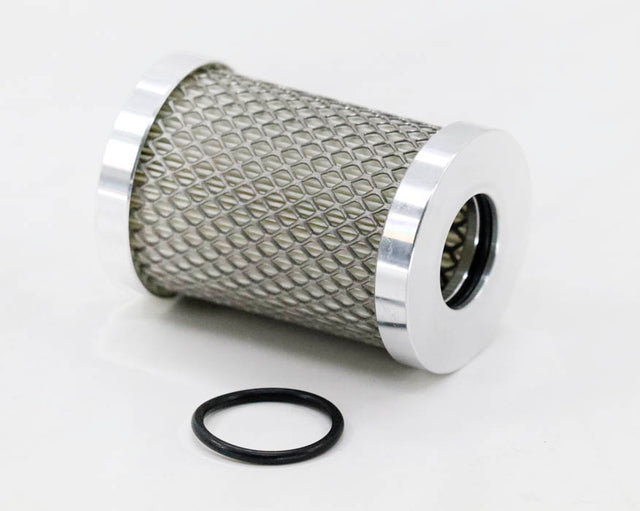 68197/VF air filter element (pre-filtration)