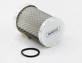 68197/VF air filter element (pre-filtration)