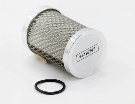 68197/VF air filter element (pre-filtration)