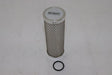 68198/FF air filter element (general-filtration)