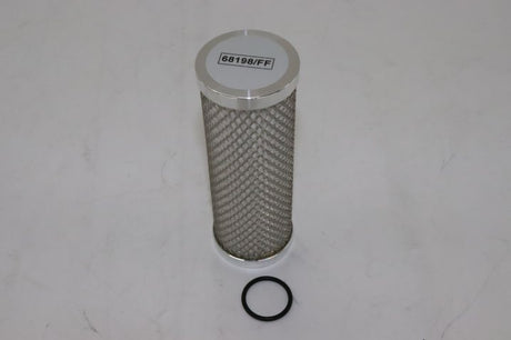 68198/FF air filter element (general-filtration)
