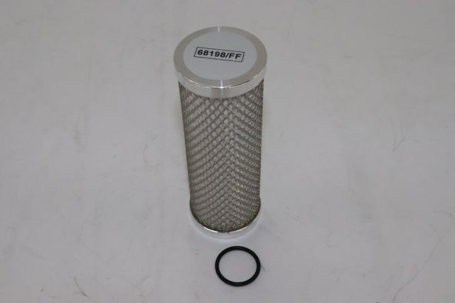 68198/FF air filter element (general-filtration)