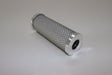 68198/MF air filter element (high performance)