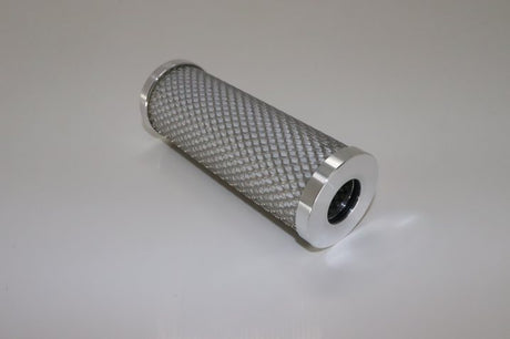 68198/MF air filter element (high performance)