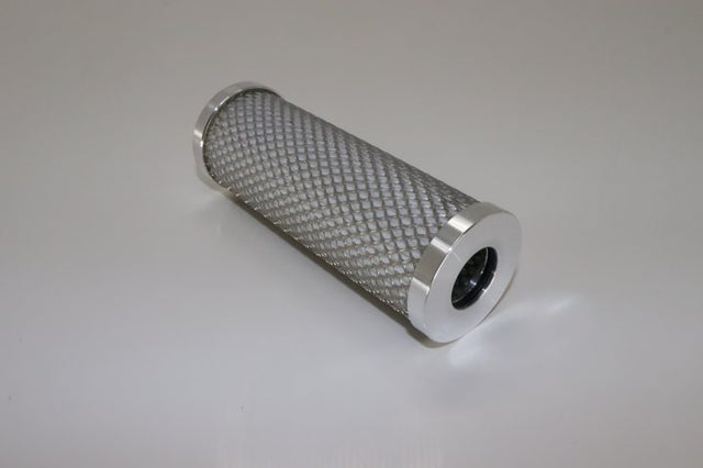68198/MF air filter element (high performance)