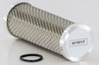 68198/VF air filter element (pre-filtration)