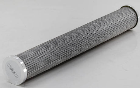 68201/AK air filter element (activated carbon)