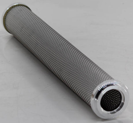 68201/MF air filter element (high performance)