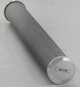 68201/MF air filter element (high performance)