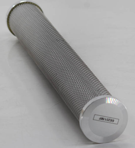 68201/MF air filter element (high performance)