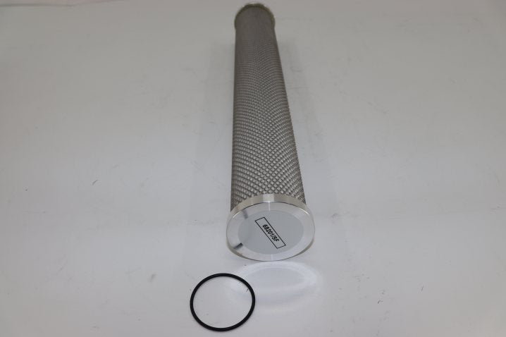 68201/SF air filter element (high performance)