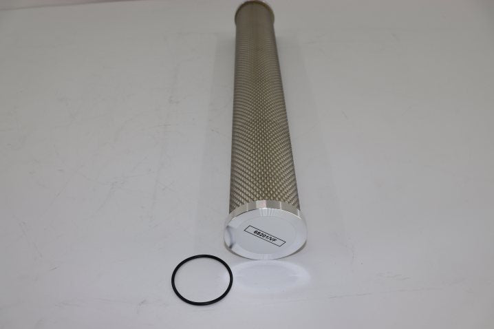 68201/VF air filter element (pre-filtration)
