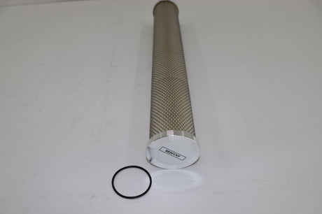 68201/VF air filter element (pre-filtration)