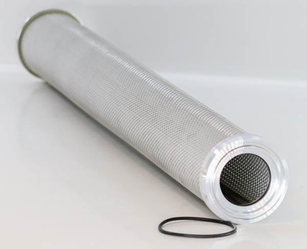 68204/FF air filter element (general-filtration)