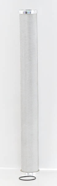 68204/FF air filter element (general-filtration)