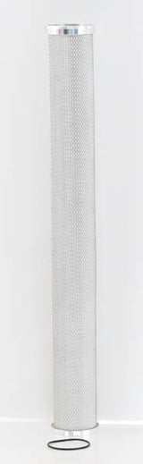 68204/FF air filter element (general-filtration)