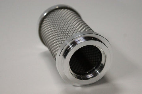 68208/FF air filter element (general-filtration)