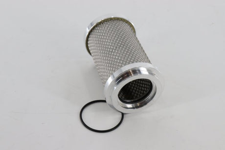 68208/MF air filter element (high performance)