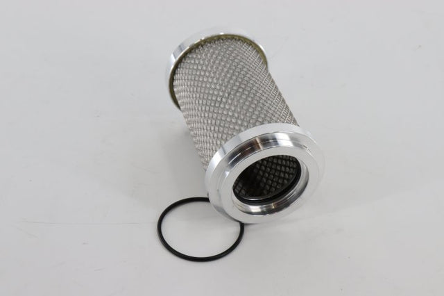 68208/MF air filter element (high performance)