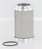 68208/SF air filter element (high performance)