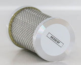 68208/SF air filter element (high performance)