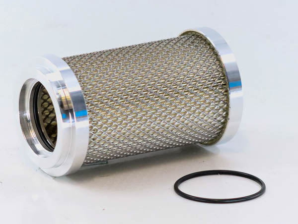 68208/VF air filter element (pre-filtration)