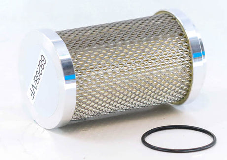 68208/VF air filter element (pre-filtration)