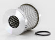 68213/FF air filter element (general-filtration)