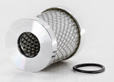 68213/FF air filter element (general-filtration)