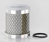 68213/FF air filter element (general-filtration)