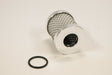68213/MF air filter element (high performance)