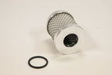 68213/MF air filter element (high performance)