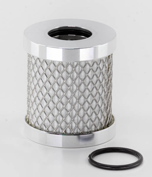 68213/MF air filter element (high performance)