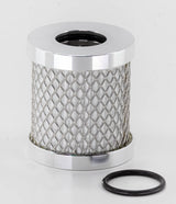 68213/MF air filter element (high performance)