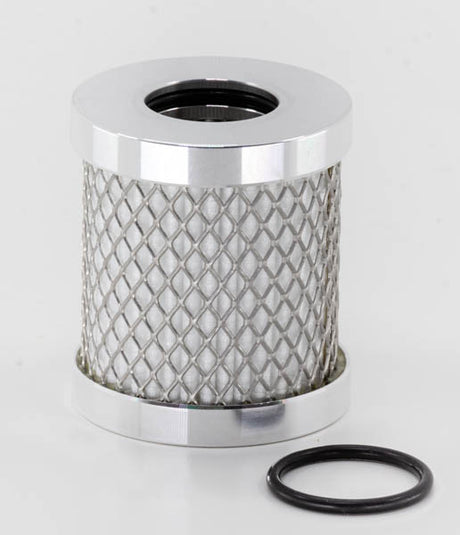 68213/MF air filter element (high performance)
