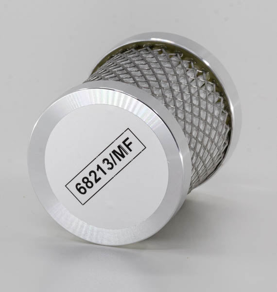 68213/MF air filter element (high performance)