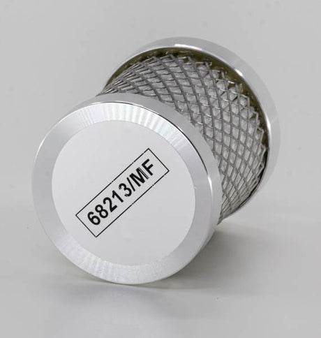 68213/MF air filter element (high performance)