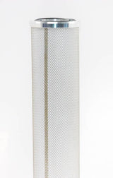 68221/MF air filter element (high performance)