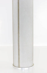 68221/MF air filter element (high performance)