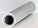 68226/AK air filter element (activated carbon)