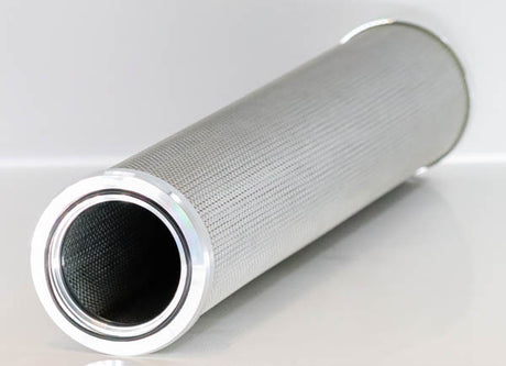 68226/AK air filter element (activated carbon)