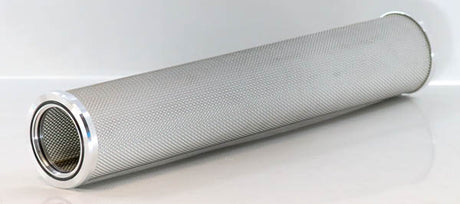 68226/FF air filter element (general-filtration)