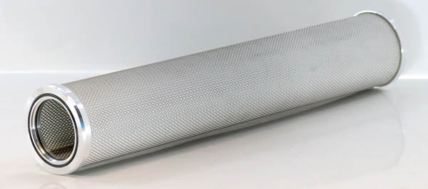 68226/FF air filter element (general-filtration)