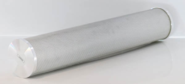 68226/FF air filter element (general-filtration)