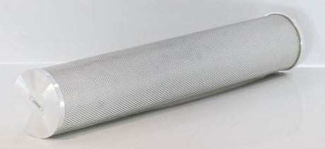 68226/FF air filter element (general-filtration)