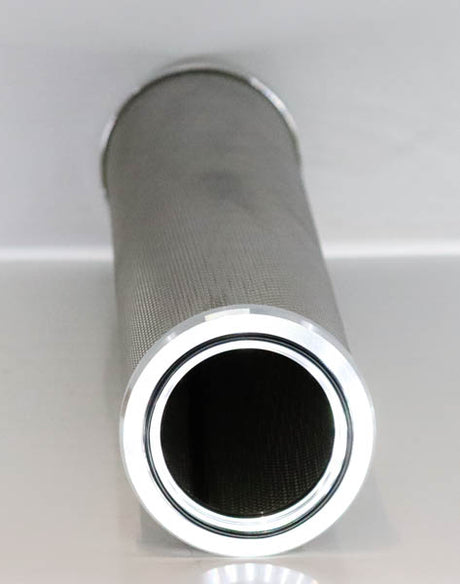 68226/MF air filter element (high performance)